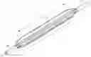 Fig. 01 - Methods for manufacturing multi-layer balloons for medical applications