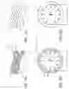 Fig. 07 - Methods for manufacturing multi-layer balloons for medical applications