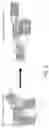 Fig. 08 - Methods for manufacturing multi-layer balloons for medical applications
