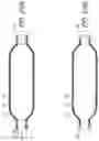 Fig. 22 - Methods for manufacturing multi-layer balloons for medical applications