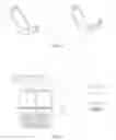 Fig. 02 - DEVICE