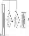 Fig. 115 - Systems and Methods for Using Transcutaneous Electrical Stimulation to Enable Dietary Interventions