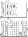 Fig. 27 - Systems and Methods for Using Transcutaneous Electrical Stimulation to Enable Dietary Interventions
