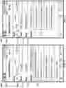 Fig. 29 - Systems and Methods for Using Transcutaneous Electrical Stimulation to Enable Dietary Interventions