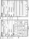 Fig. 30 - Systems and Methods for Using Transcutaneous Electrical Stimulation to Enable Dietary Interventions