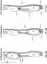 Fig. 35 - Systems and Methods for Using Transcutaneous Electrical Stimulation to Enable Dietary Interventions