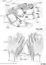 Fig. 40 - Systems and Methods for Using Transcutaneous Electrical Stimulation to Enable Dietary Interventions