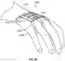 Fig. 44 - Systems and Methods for Using Transcutaneous Electrical Stimulation to Enable Dietary Interventions