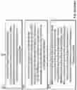 Fig. 55 - Systems and Methods for Using Transcutaneous Electrical Stimulation to Enable Dietary Interventions