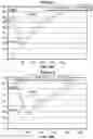 Fig. 59 - Systems and Methods for Using Transcutaneous Electrical Stimulation to Enable Dietary Interventions