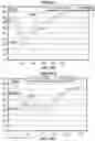 Fig. 60 - Systems and Methods for Using Transcutaneous Electrical Stimulation to Enable Dietary Interventions