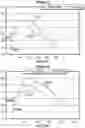 Fig. 65 - Systems and Methods for Using Transcutaneous Electrical Stimulation to Enable Dietary Interventions