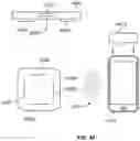 Fig. 79 - Systems and Methods for Using Transcutaneous Electrical Stimulation to Enable Dietary Interventions
