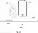 Fig. 80 - Systems and Methods for Using Transcutaneous Electrical Stimulation to Enable Dietary Interventions