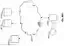Fig. 85 - Systems and Methods for Using Transcutaneous Electrical Stimulation to Enable Dietary Interventions