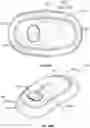 Fig. 93 - Systems and Methods for Using Transcutaneous Electrical Stimulation to Enable Dietary Interventions
