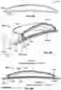 Fig. 95 - Systems and Methods for Using Transcutaneous Electrical Stimulation to Enable Dietary Interventions