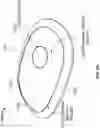 Fig. 97 - Systems and Methods for Using Transcutaneous Electrical Stimulation to Enable Dietary Interventions
