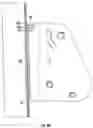 Fig. 09 - Bendable housing for fall protection locking system