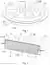 Fig. 02 - FIRE SUPPRESSING GAS-GENERATING DEVICE