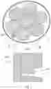 Fig. 04 - FIRE SUPPRESSING GAS-GENERATING DEVICE