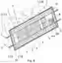 Fig. 06 - FIRE SUPPRESSING GAS-GENERATING DEVICE