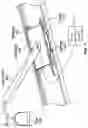 Fig. 02 - Repositioning point of actuation for an exercise appliance