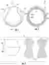 Fig. 02 - Tennis ball
