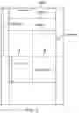 Fig. 02 - Ball retrieval system and method