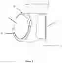 Fig. 03 - Golf Ball Marker Holder