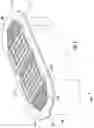 Fig. 02 - Pulse cleanable deep pleated industrial filter