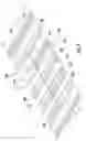 Fig. 08 - Pulse cleanable deep pleated industrial filter