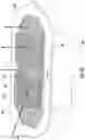 Fig. 11 - Pulse cleanable deep pleated industrial filter
