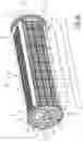 Fig. 02 - Stack Assembly