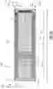 Fig. 07 - Stack Assembly