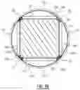 Fig. 09 - Stack Assembly