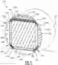 Fig. 13 - Stack Assembly