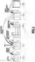 Fig. 02 - Ultrafine bubble-containing liquid producing apparatus and ultrafine bubble-containing liquid producing method