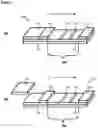 Fig. 02 - LATERAL FLOW ASSAY AND DEVICE FOR SKIN CARE APPLICATION