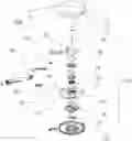 Fig. 01 - Water outlet device