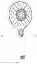 Fig. 02 - Water outlet device