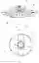Fig. 04 - Water outlet device