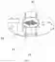 Fig. 07 - Water outlet device