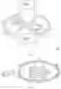 Fig. 08 - Water outlet device