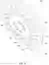 Fig. 06 - Tangential oscillating massage engine