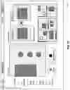 Fig. 45 - BRAKING STEPPER MOTORS IN ROBOTIC SYSTEMS
