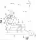 Fig. 02 - CONTROL METHOD, CONTROL APPARATUS, ROBOT APPARATUS, METHOD OF MANUFACTURING AN ARTICLE, MOTION PROGRAM CREATION METHOD, MOTION PROGRAM CREATION APPARATUS, DISPLAY APPARATUS, AND CONTROL PROGRAM RECORDING MEDIUM