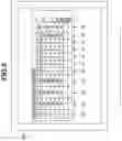 Fig. 06 - CONTROL METHOD, CONTROL APPARATUS, ROBOT APPARATUS, METHOD OF MANUFACTURING AN ARTICLE, MOTION PROGRAM CREATION METHOD, MOTION PROGRAM CREATION APPARATUS, DISPLAY APPARATUS, AND CONTROL PROGRAM RECORDING MEDIUM