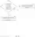 Fig. 06 - System, devices and methods for tele-operated robotics