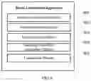 Fig. 10 - Robot localization method and apparatus and robot using the same